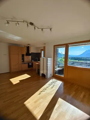 4-Zimmer-Wohnung kaufen in Liezen – 95 m², € 123 – Bild 19 von 25