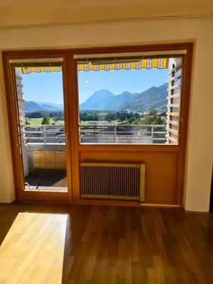 4-Zimmer-Wohnung kaufen in Liezen – 95 m², € 123 – Bild 20 von 25