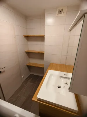 4-Zimmer-Wohnung kaufen in Liezen – 95 m², € 123 – Bild 4 von 25