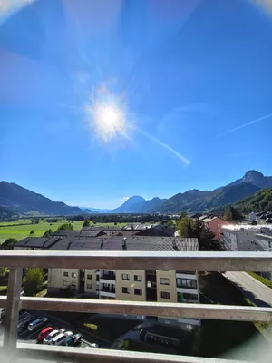 4-Zimmer-Wohnung kaufen in Liezen – 95 m², € 123