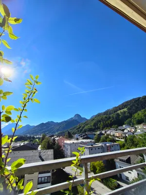 4-Zimmer-Wohnung kaufen in Liezen – 95 m², € 123 – Bild 21 von 25