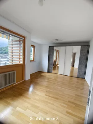 4-Zimmer-Wohnung kaufen in Liezen – 95 m², € 123 – Bild 23 von 25