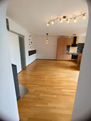 4-Zimmer-Wohnung kaufen in Liezen – 95 m², € 123 – Bild 9 von 25