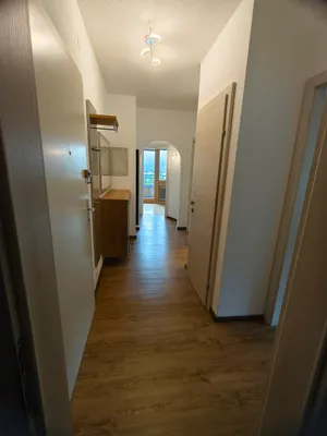 4-Zimmer-Wohnung kaufen in Liezen – 95 m², € 123 – Bild 2 von 25