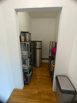 4-Zimmer-Wohnung kaufen in Liezen – 95 m², € 123 – Bild 16 von 25