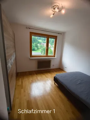 4-Zimmer-Wohnung kaufen in Liezen – 95 m², € 123 – Bild 6 von 25