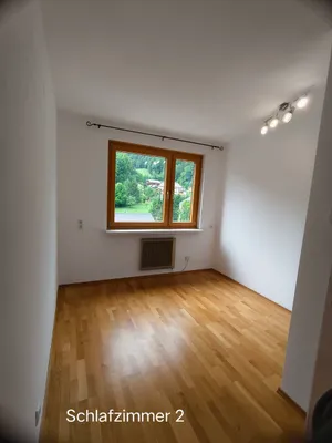 4-Zimmer-Wohnung kaufen in Liezen – 95 m², € 123 – Bild 8 von 25