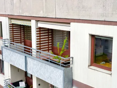 4-Zimmer-Wohnung kaufen in Liezen – 95 m², € 123 – Bild 17 von 25