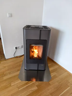 4-Zimmer-Wohnung kaufen in Liezen – 95 m², € 123 – Bild 14 von 25