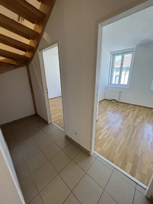 3-Zimmer-Wohnung kaufen in Wien – 65,41 m², € 399.000 – Bild 10 von 23