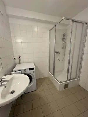 3-Zimmer-Wohnung kaufen in Wien – 65,41 m², € 399.000 – Bild 9 von 23