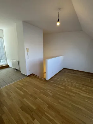 3-Zimmer-Wohnung kaufen in Wien – 65,41 m², € 399.000 – Bild 15 von 23
