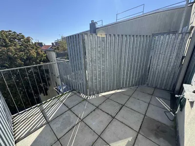 3-Zimmer-Wohnung kaufen in Wien – 65,41 m², € 399.000