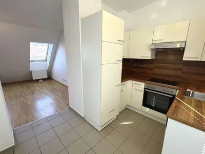 3-Zimmer-Wohnung kaufen in Wien – 65,41 m², € 399.000 – Bild 2 von 23