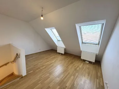 3-Zimmer-Wohnung kaufen in Wien – 65,41 m², € 399.000 – Bild 5 von 23