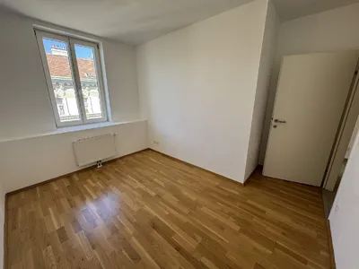 3-Zimmer-Wohnung kaufen in Wien – 65,41 m², € 399.000 – Bild 11 von 23