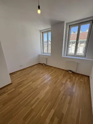 3-Zimmer-Wohnung kaufen in Wien – 65,41 m², € 399.000 – Bild 18 von 23