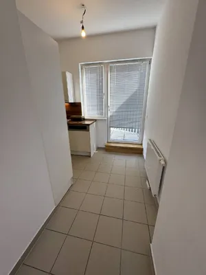 3-Zimmer-Wohnung kaufen in Wien – 65,41 m², € 399.000 – Bild 16 von 23