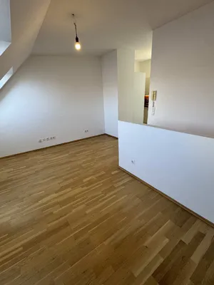 3-Zimmer-Wohnung kaufen in Wien – 65,41 m², € 399.000 – Bild 14 von 23