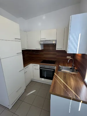 3-Zimmer-Wohnung kaufen in Wien – 65,41 m², € 399.000 – Bild 13 von 23