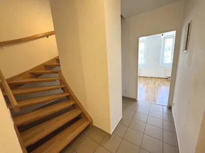 3-Zimmer-Wohnung kaufen in Wien – 65,41 m², € 399.000 – Bild 4 von 23
