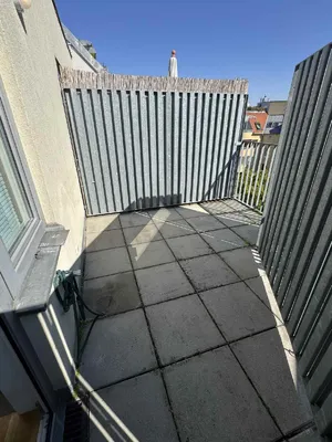 3-Zimmer-Wohnung kaufen in Wien – 65,41 m², € 399.000 – Bild 7 von 23