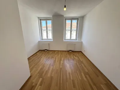 3-Zimmer-Wohnung kaufen in Wien – 65,41 m², € 399.000 – Bild 8 von 23