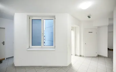 3-Zimmer-Wohnung kaufen in Wien – 65,41 m², € 399.000 – Bild 21 von 23
