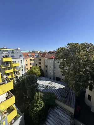 3-Zimmer-Wohnung kaufen in Wien – 65,41 m², € 399.000 – Bild 6 von 23