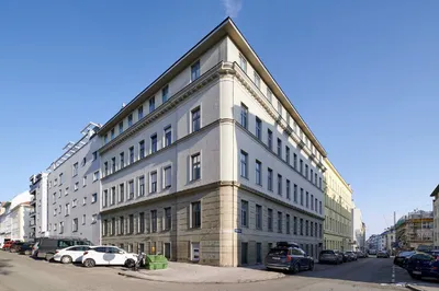 3-Zimmer-Wohnung kaufen in Wien – 65,41 m², € 399.000 – Bild 19 von 23