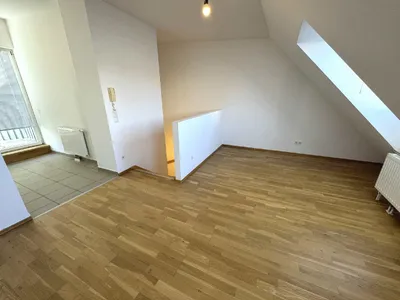 3-Zimmer-Wohnung kaufen in Wien – 65,41 m², € 399.000 – Bild 3 von 23