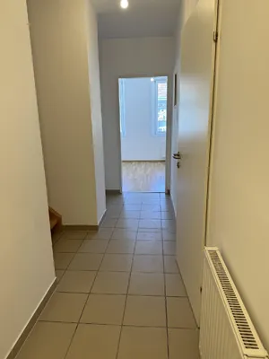 3-Zimmer-Wohnung kaufen in Wien – 65,41 m², € 399.000 – Bild 12 von 23