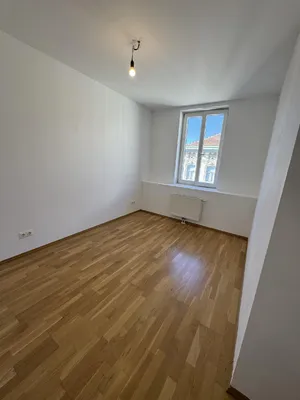 3-Zimmer-Wohnung kaufen in Wien – 65,41 m², € 399.000 – Bild 17 von 23