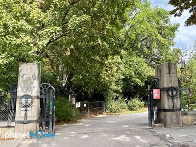 5-Zimmer-Wohnung kaufen in Wien – 107,72 m², € 1.390.000 – Bild 6 von 13