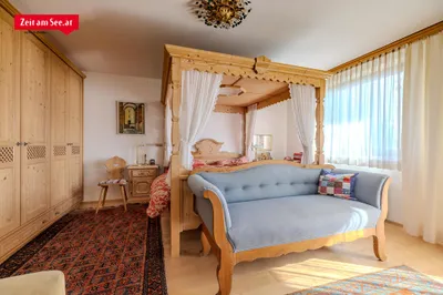 Haus kaufen in Vöcklabruck – 255 m², € 550.000 – Bild 12 von 14