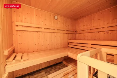 Haus kaufen in Vöcklabruck – 255 m², € 550.000 – Bild 9 von 14