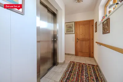 Haus kaufen in Vöcklabruck – 255 m², € 550.000 – Bild 11 von 14