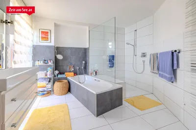 Haus kaufen in Vöcklabruck – 255 m², € 550.000 – Bild 10 von 14