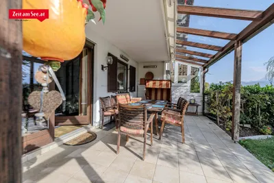 Haus kaufen in Vöcklabruck – 255 m², € 550.000 – Bild 14 von 14