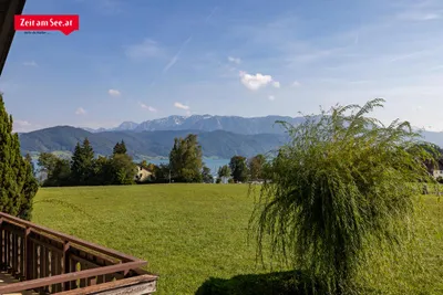 Haus kaufen in Vöcklabruck – 255 m², € 550.000 – Bild 7 von 14