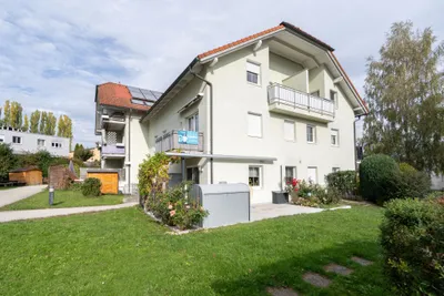 3-Zimmer-Wohnung kaufen in Linz Land – 69,04 m², € 235.000 – Bild 17 von 18