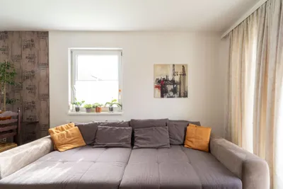 3-Zimmer-Wohnung kaufen in Linz Land – 69,04 m², € 235.000 – Bild 5 von 18