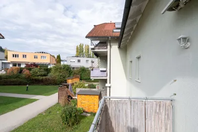 3-Zimmer-Wohnung kaufen in Linz Land – 69,04 m², € 235.000 – Bild 11 von 18