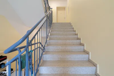 3-Zimmer-Wohnung kaufen in Linz Land – 69,04 m², € 235.000 – Bild 14 von 18