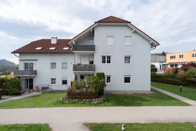 3-Zimmer-Wohnung kaufen in Linz Land – 69,04 m², € 235.000 – Bild 13 von 18