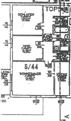 3-Zimmer-Wohnung kaufen in Linz Land – 69,04 m², € 235.000 – Bild 18 von 18