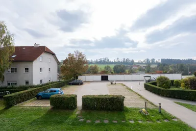 3-Zimmer-Wohnung kaufen in Linz Land – 69,04 m², € 235.000 – Bild 12 von 18