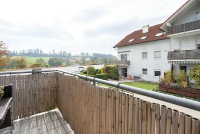 3-Zimmer-Wohnung kaufen in Linz Land – 69,04 m², € 235.000 – Bild 10 von 18
