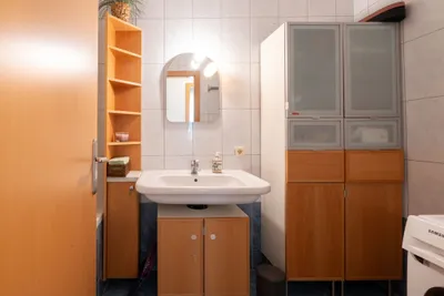 3-Zimmer-Wohnung kaufen in Linz Land – 69,04 m², € 235.000 – Bild 8 von 18