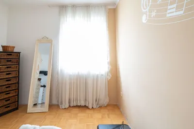 3-Zimmer-Wohnung kaufen in Linz Land – 69,04 m², € 235.000 – Bild 9 von 18